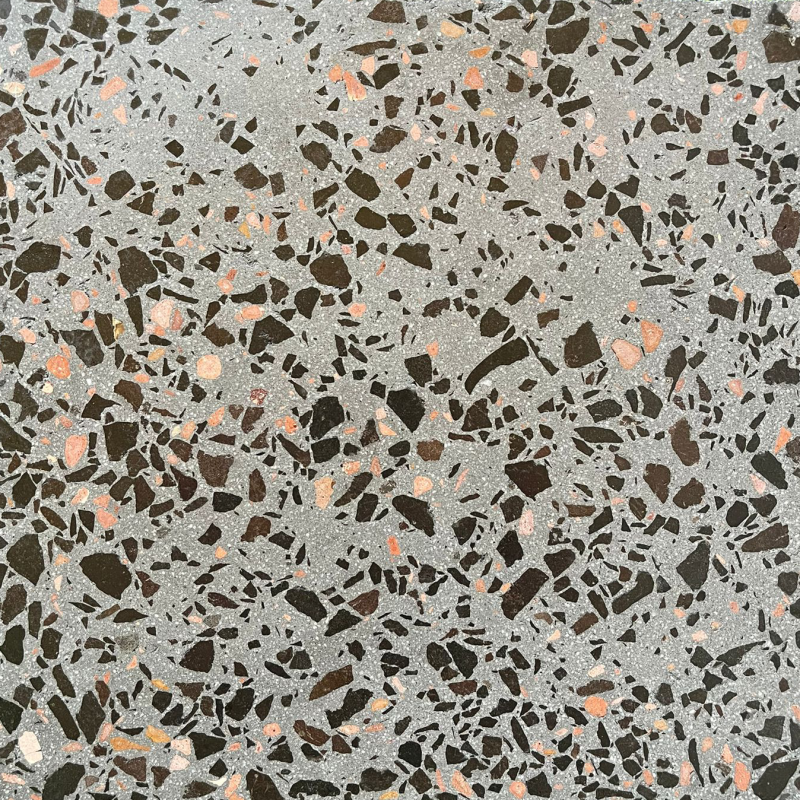 F331-F431