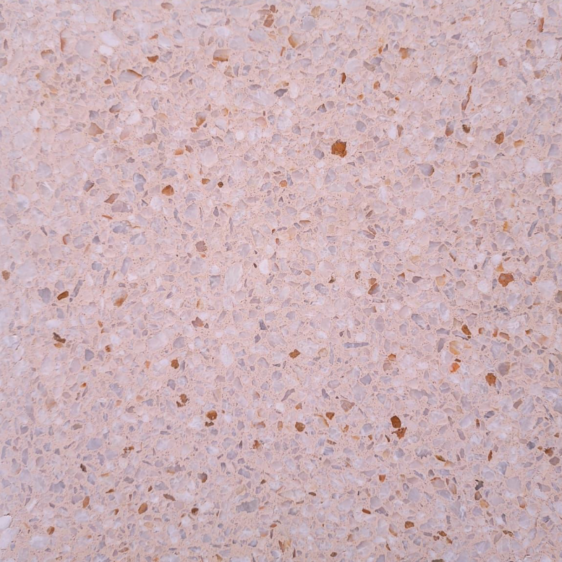 F338-F438