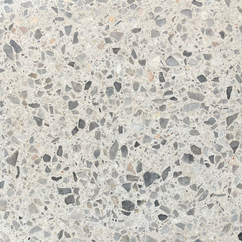 F361-F461