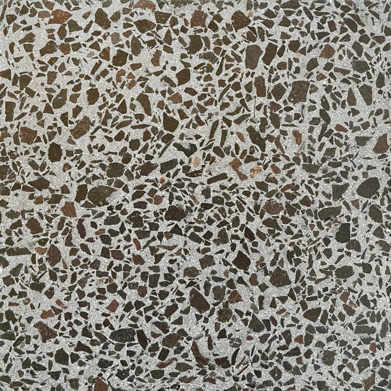 F319-F419