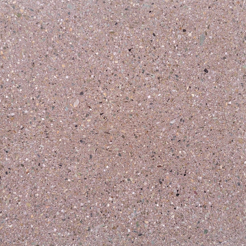 F327-F427