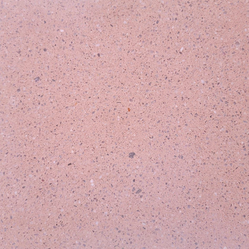 F326-F426