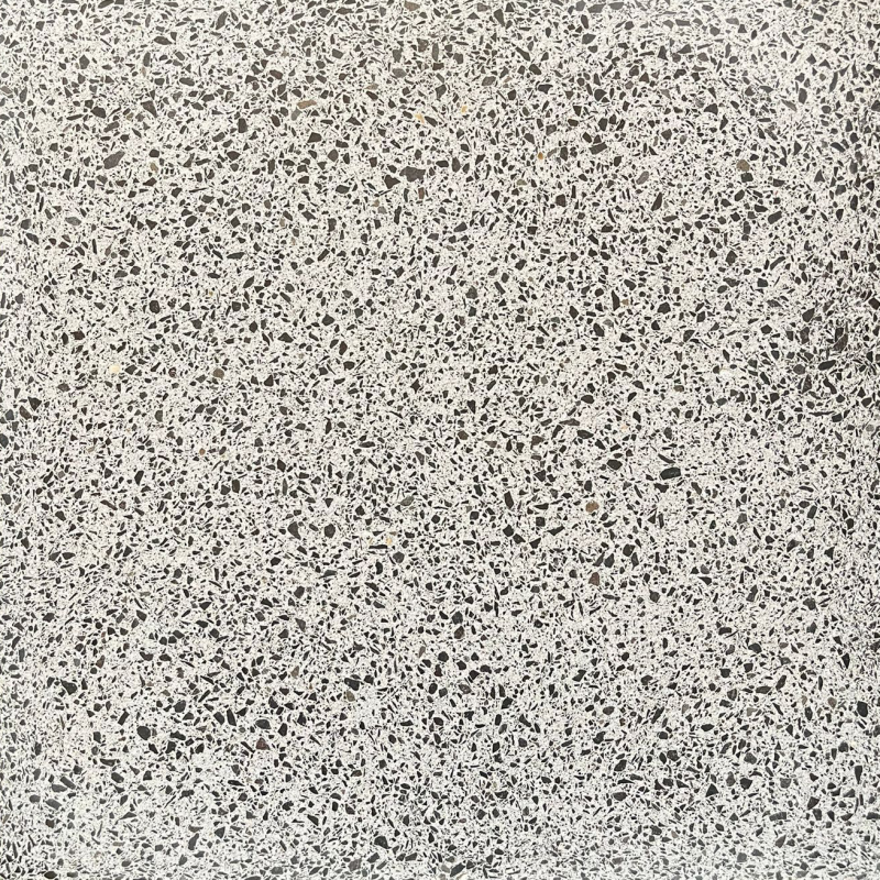 F348-F448