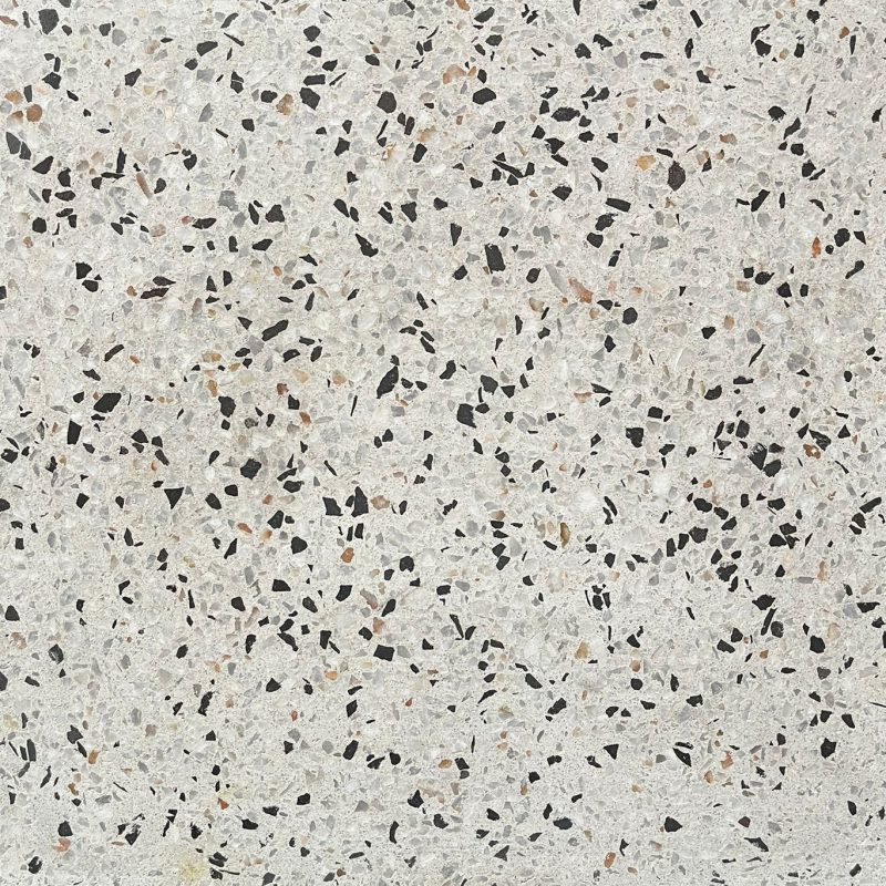 F310-F410