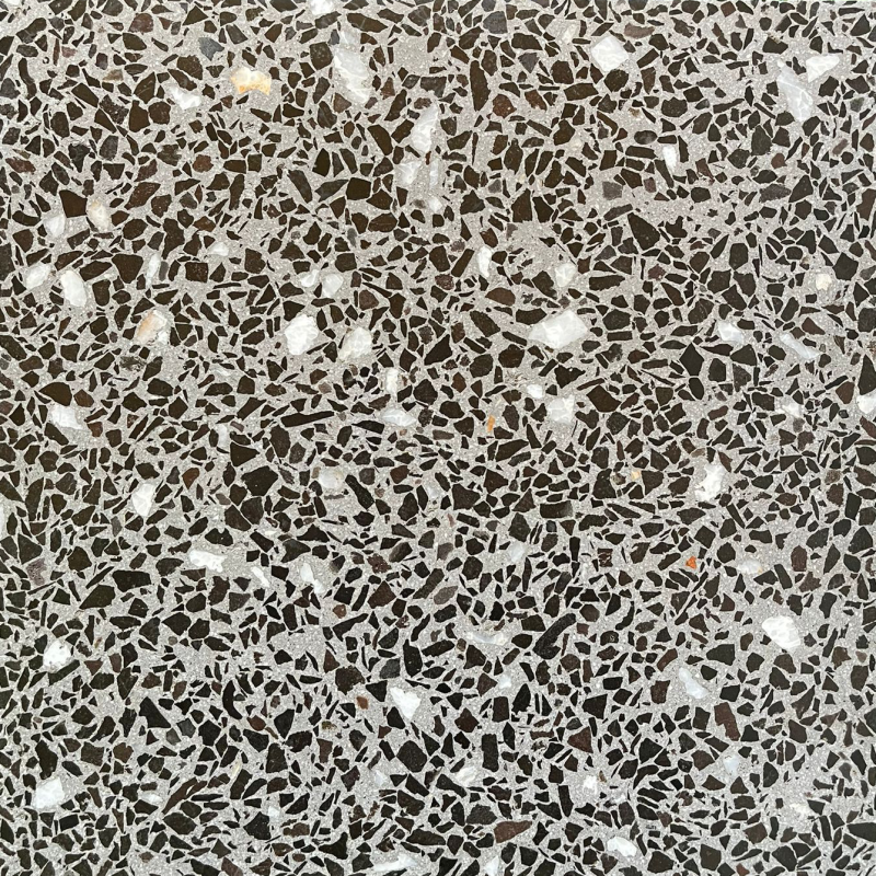 F342-F442
