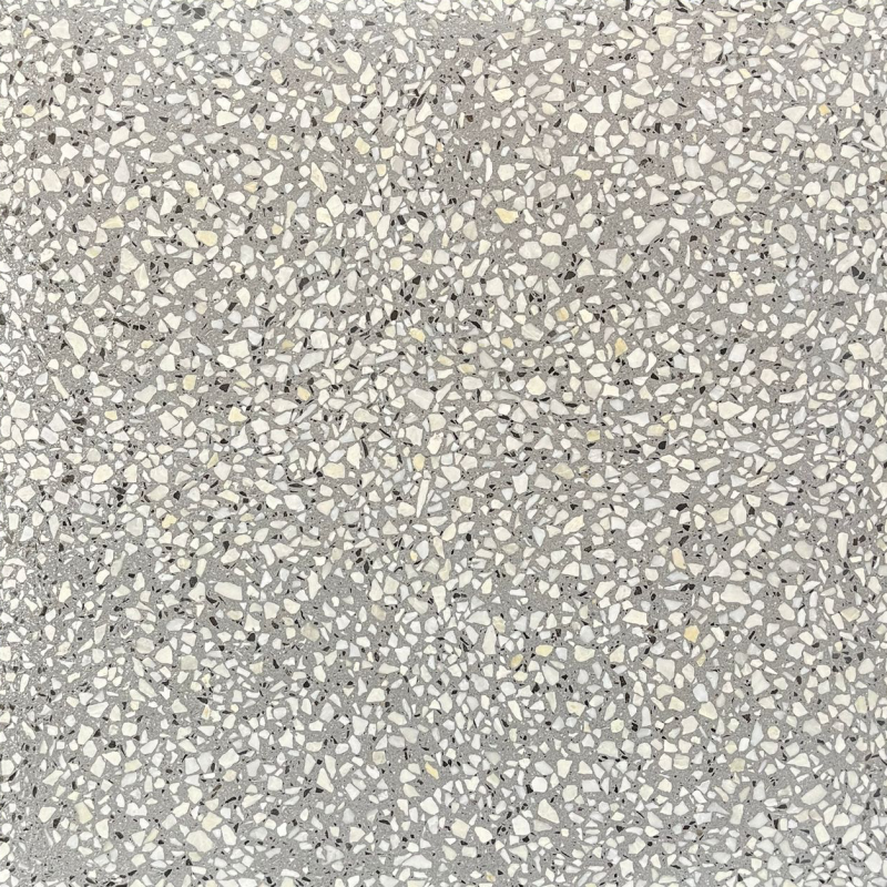 F349-F449