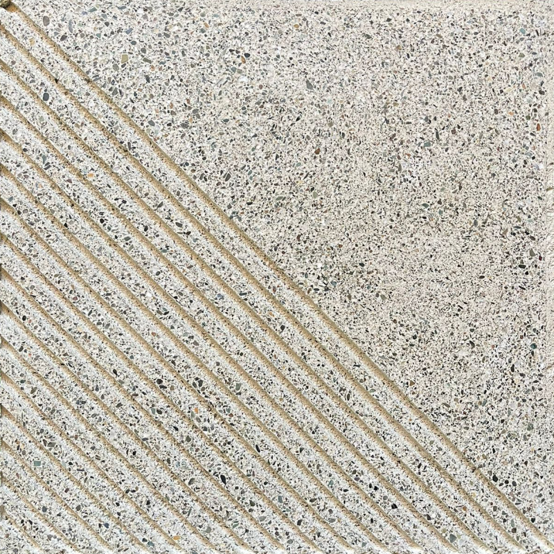 F334-F434-Gravir