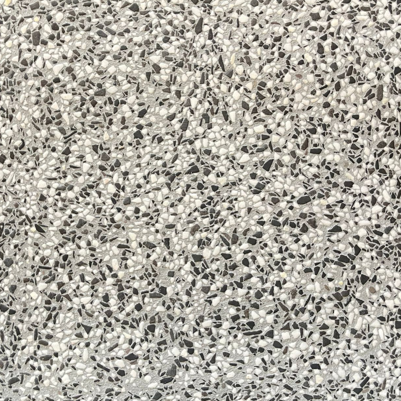 F357-F457