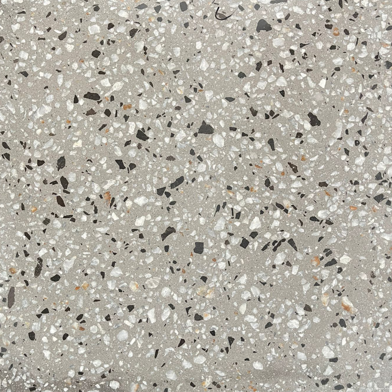 F311-F411