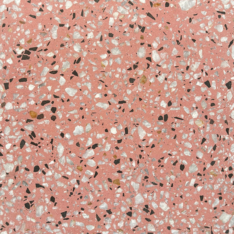 F329-F429
