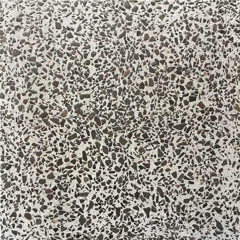 F365-F465