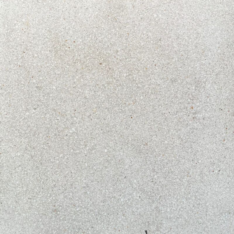 code: F322-F422